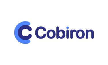 Cobiron.com